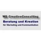 WS CREATIVECONSULTING