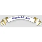 OSTERIA DELL 'ARTE PIZZERIA RESTAURANT