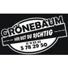 GRÖNEBAUM BERND FAHRSCHULE
