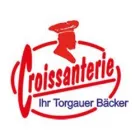 CROISSANTERIE FRIEDER FRANCKE GMBH