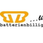 HTTPS://BATTERIENBILLIGER.COM/