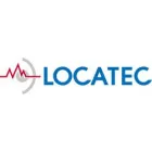 LOCATEC LEIPZIG - ORTUNGSTECHNIK KÖHLER & MATTHÄUS GMBH