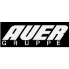 AUER GRUPPE GMBH