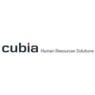 CUBIA AKTIENGESELLSCHAFT