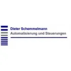 SCHEMMELMANN D.