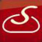 MEISTERBÄCKEREI STEINECKE