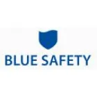 BLUE SAFETY GMBH