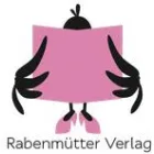 RABENMÜTTER VERLAG UG (HAFTUNGSBESCHRÄNKT)