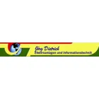DIETRICH ELEKTROTECHNIKSERVICE