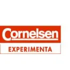 CORNELSEN EXPERIMENTA GMBH