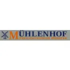 MÜHLENHOF-FREILICHTMUSEUM