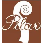 ANTON PILAR WERKSTATT FÜR GEIGENBAU