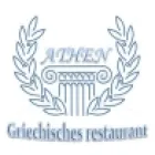 RESTAURANT ATHEN