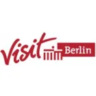 BERLIN TOURISMUS & KONGRESS GMBH