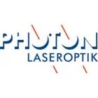 PHOTON LASEROPTIK GMBH