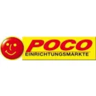 POCO EINRICHTUNGSMARKT WALTERSDORF