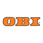 OBI MARKT PFULLENDORF