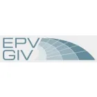 EPV GIV EUROPROJEKT VERKEHR GMBH