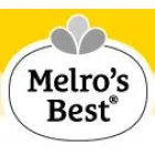 MELRO'S BEST GMBH