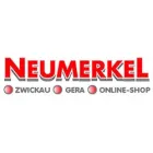 ELEKTRONIK NEUMERKEL GMBH