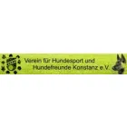 VEREIN F. HUNDESPORT U. HUNDEFREUNDE E.V.