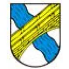 FREIWILLIGE FEUERWEHR LIPPETAL