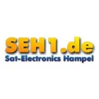 SAT-ELECTRONICS HAMPEL