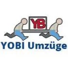 YOBI UMZÜGE