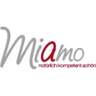 INSTITUT MIAMO
