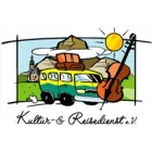 KULTUR- UND REISEDIENST E.V.