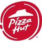 PIZZA HUT BREMEN, AM BRILL
