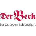 DER BECK GMBH ERLANGEN