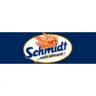 BÄCKEREI SCHMIDT