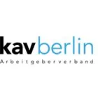 KOMMUNALER ARBEITGEBERVERBAND BERLIN