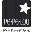 PEPELOU GMBH