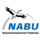 NATURSCHUTZZENTRUM FEDERSEE