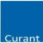 CURANT RECHTSANWALTSGESELLSCHAFT MBH