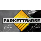 PARKETTBÖRSE AUGSBURG GMBH