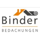 HANS BINDER GMBH BEDACHUNGEN