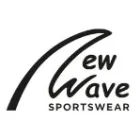 NEW WAVE SPORTSWEAR GMBH