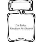 PARFÜMERIE RUTHE