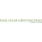 GRUNDSCHULE PAUL MAAR