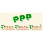 PIZZA-PASTA-POINT