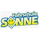FAHRSCHULE SONNE IN NEUKÖLLN