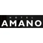 HOTEL AMANO