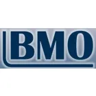 BMO ÖHRINGEN