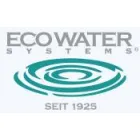 ECOWATER SYSTEMS