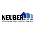 NEUBER WOHNBAU GMBH