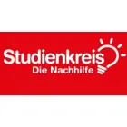 STUDIENKREIS NACHHILFE ERLENBACH