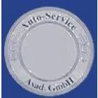 AUTO SERVICE G. ASAD GMBH